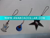 mobile phone strap