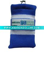 Wholesale Cell phone socks