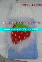 Wholesale mobile phone bag