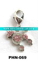 Wholesale key chain / cool key chain