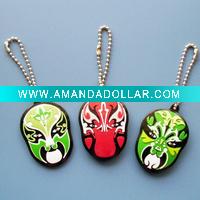 Wholesale key chain