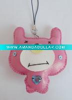 Wholesale button toy