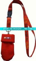 fashion mobile phone bag