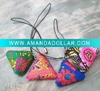 cell phone strap