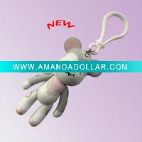 customer gifts