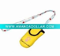 Sock Lanyard