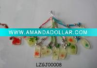 cell phone hanger