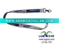 lanyards