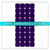 Wholesale solar panels