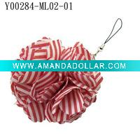 Wholesale Fashion mobil phone starp