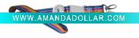 neck lanyards