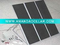 Wholesale solar panels