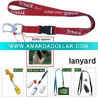 lanyard