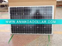 Wholesale 220W Poly