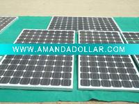 Wholesale solar panel