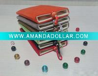 Wholesale plush mobile phone pouch