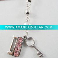 Exquisite design mobile accessory