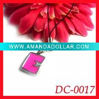 mobile phone strap