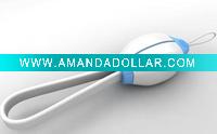 Smart phone cable
