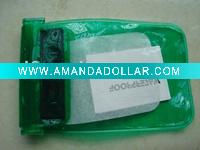 pvc waterproof bag