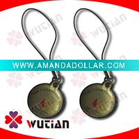 WT-PC-0059 Promotional PVC Cell Cleaner