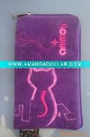 fashion mobile phone bag