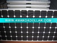 Wholesale solar panel with CE/IEC/TUV