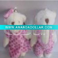 Phone/Bag Strap GSQC-253
