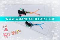 Fashion Mobile Phone Chain