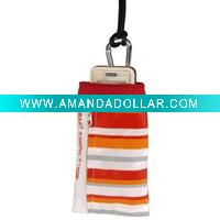 fashion mobile phone bag