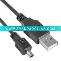 Micro USB Cable