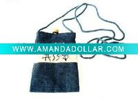 Mobile Phone Bag