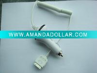 couple mobile phone strap