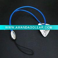 2011 Custom Screen Touch Pen