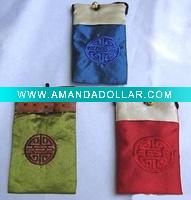 Wholesale cell phone pouch