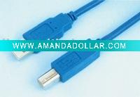 USB 2.0 cable
