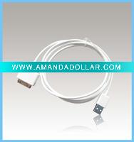 USB Cable