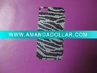 Wholesale New fashion mobile sticker
