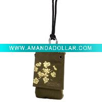 fashion mobile phone pouch