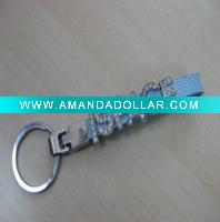 top quality mobile phone Strap