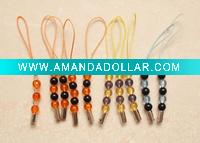 Mobile Phone Straps