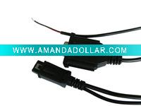 usb cable for mobile phone