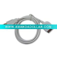 USB Data Cable