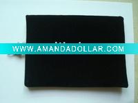 promotion mobile phone bag