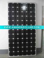 230W Polycristalline
