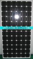 Wholesale 260W Monocristalline solar panel
