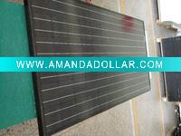 solar panel
