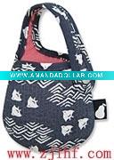 Wholesale SBR handy pouch