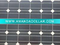 Wholesale Solar Panel