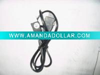 power data cable